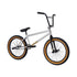 Fit Bike Co. STR Freecoaster (LG) BMX Bike